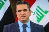 حمایت تمام قد نخست وزیر عراق از حشد شعبی