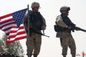 آمریکا رزمایش نظامی مشترک با اسرائیل را لغو کرد