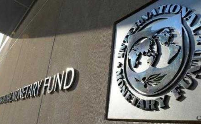 واکنش‌‌های داخلی وخارجی به درخواست تسهیلات ایران از صندوق بین‌المللی پول