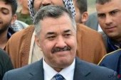 گزینه جدید نخست وزیری عراق کیست؟