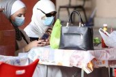 همه مدارس و دانشگاه‌های عربستان برای مقابله با کرونا تعطیل شدند