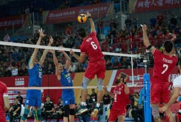 ابهامات قرارداد با کولاکوویچ و آخرین وضعیت تیم ملی والیبال ایران