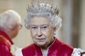 اخبار ضد و نقیض از ابتلای ملکه به کرونا/ باکینگهام تکذیب کرد