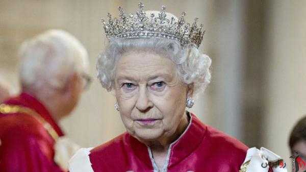 اخبار ضد و نقیض از ابتلای ملکه به کرونا/ باکینگهام تکذیب کرد