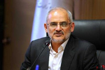 وزیر آموزش و پرورش: مطالبات حق التدریس فرهنگیان پرداخت می‌شود