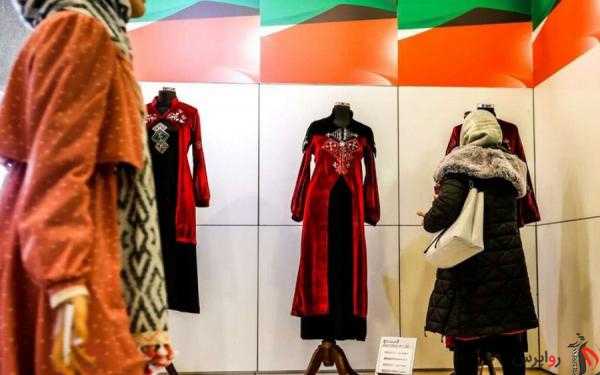 فروشگاه‌های پوشاک فعال در اصفهان پُلمب می‌شوند