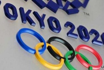 تاریخ برگزاری پارالمپیک توکیو ۲۰۲۰ اعلام شد