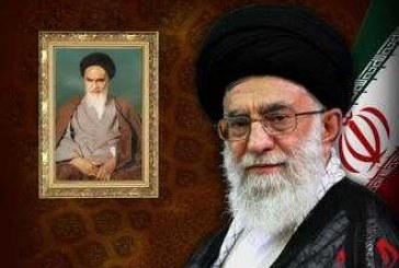 رهبر معظم انقلاب فردا با مردم ایران سخن خواهند گفت