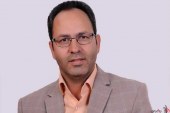 « بیماری کرونا و وظایف ما » از منظرِ « دکتر محمّد بیدگلی » استاد دانشگاه و کارشناس مسائل ایران