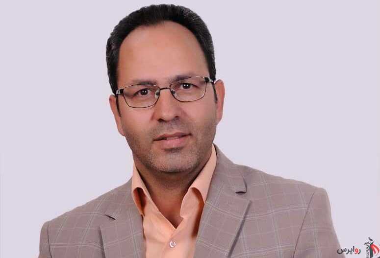 « بیماری کرونا و وظایف ما » از منظرِ « دکتر محمّد بیدگلی » استاد دانشگاه و کارشناس مسائل ایران