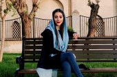 « مهسا عباسی » با ” چند سطر عکس ” راوی بهار و نوروز 99 شهرستان ورامین