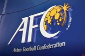 تاریخ پیشنهادی AFC برای ادامه مسابقات انتخابی جام جهانی: اسفند ۹۹