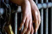 امارات به رغم داشتن کارنامه سیاه در شکنجه زندانیان متحد قوی غرب است