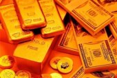 قیمت طلا، قیمت دلار، قیمت سکه و قیمت ارز امروز ۹۹/۰۲/۰۹|صرافی‌های بانکی قیمت دلار را کم کردند