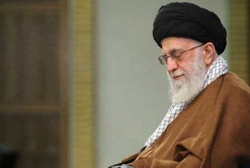 حکم روزه ماه رمضان هنگام شیوع کرونا از منظر رهبر معظّم انقلاب اسلامی