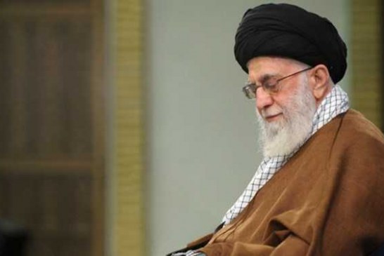 حکم روزه ماه رمضان هنگام شیوع کرونا از منظر رهبر معظّم انقلاب اسلامی