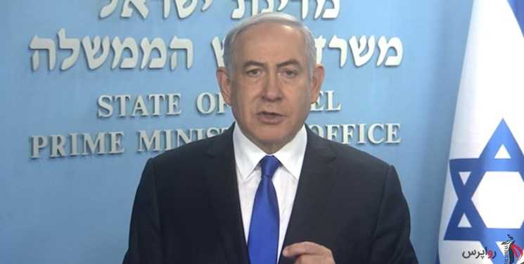 نتانیاهو: کرونا جهان و خاورمیانه را تغییر خواهد داد نخست وزیر رژیم صهیونیستی در سخنانی گفت که کرونا جهان را تغییر خواهد داد و ممکن است که خاورمیانه را نیز تغییر دهد.