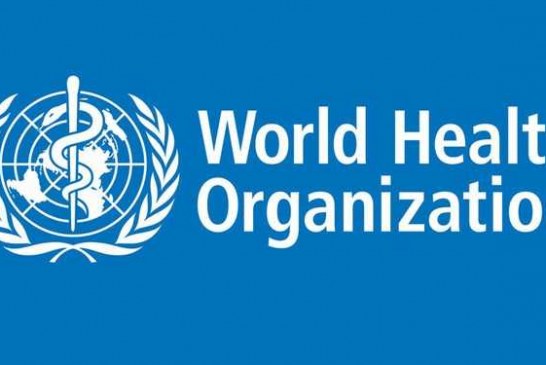 تحسین سازمان جهانی بهداشت از اقدامات ایران در مقابله با کرونا