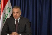 اخراج نیروهای آمریکا از عراق؛ شرط نخست‌وزیری «الکاظمی»