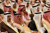 افشاگر سعودی: تعداد شاهزاده‌های مبتلا به کرونا افزایش یافته است