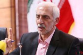 محمّد دادکان : مشکل ورزش ایران «گدازاده‌ها» هستند نه «آقازاده‌ها»