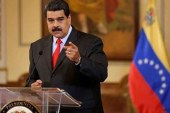 دستاورد ونزوئلا در مقابله با کرونا به‌رغم تحریم‌ها