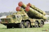 هند: دریافت سامانه اس- ۴۰۰ از روسیه در زمان مقرر انجام خواهد شد
