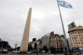 کرونا در آرژانتین؛ تداوم قرنطینه و محدودیت‌های اجتماعی
