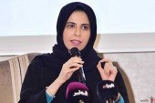قطر: هیچ نشانه‌ای از حل اختلافات شورای همکاری خلیج فارس دیده نمی‌شود