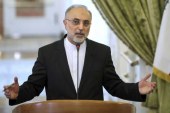 گزینه‌های پیش روی ایران بازنگری در اجرای پروتکل الحاقی و «ان‌پی‌تی»