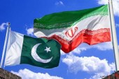 مرز ریمدان بین ایران و پاکستان بازگشایی شد