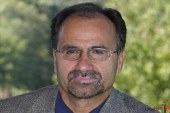 پروفسور «محمود منشی پوری» رئیس دانشکده روابط بین الملل دانشگاه سانفرانسیسکو : تاثیر جهانی امریکا بعد از کرونا به شدت کاهش خواهد یافت