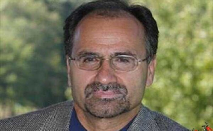پروفسور «محمود منشی پوری» رئیس دانشکده روابط بین الملل دانشگاه سانفرانسیسکو : تاثیر جهانی امریکا بعد از کرونا به شدت کاهش خواهد یافت