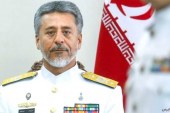 واکنش رییس ستاد ارتش به خبرسازی‌ها درمورد زمان شیوع کرونا در ایران