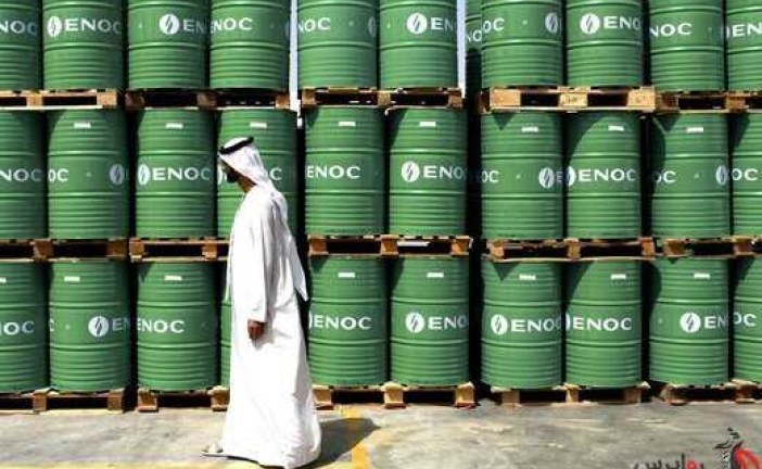 آخرین تحولات بازار نفت/عربستان و روسیه وارد توافق نفتی می‌شوند؟