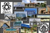 پیش‌بینی وزارت علوم از وضعیت دانشگاه‌ها در مهرماه/نحوه محاسبه نمره پایان ترم دانشجویان