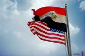 بازی جدید آمریکا در عراق؛ الزرفی یا هدف قرار دادن الحشدالشعبی