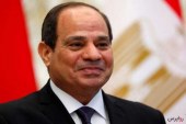 آمادگی مصر برای حمایت از کشورهای درگیر کرونا