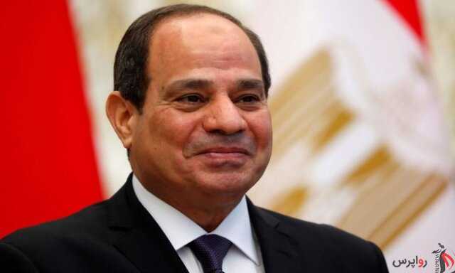 آمادگی مصر برای حمایت از کشورهای درگیر کرونا