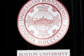 ترس از کرونا دانشگاه “بوستون” را تا ۲۰۲۱ تعطیل کرد