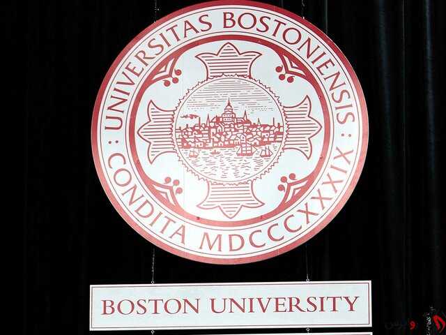 ترس از کرونا دانشگاه “بوستون” را تا ۲۰۲۱ تعطیل کرد