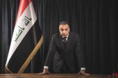 گروه‌های عراقی دنبال رایزنی درباره سهمیه‌ وزارت‌خانه‌ها