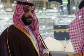 العربی الجدید / بحران کرونا و نشست G20 در عربستان؛ در سرِ بن سلمان چه می گذرد؟