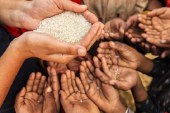 الشرق الاوسط / کرونا به «جنگ گرسنگان» در ” جهان ” تبدیل می‌شود؟