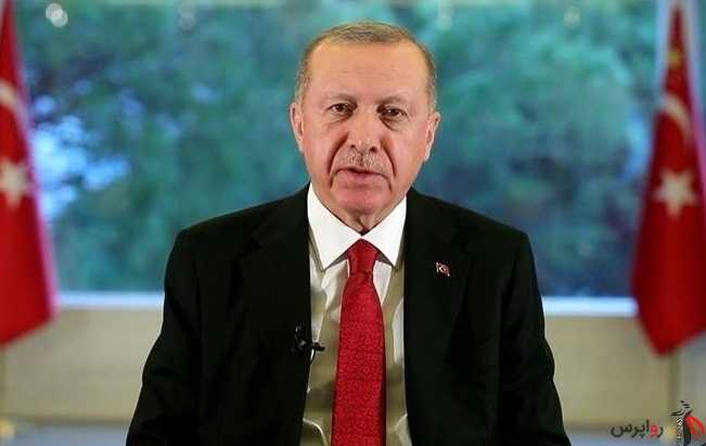کرونا در ترکیه و اقدامات پیگشیرانه اردوغان / آیا «زره ثبات اقتصادی» موفق می‌شود؟