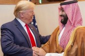 العرب بررسی کرد ؛ پیام‌های ترامپ به عربستان و معمای بحران نفت