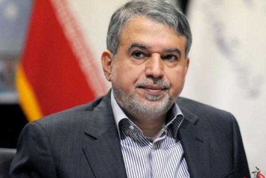 صالحی امیری: دادگاه جودوی ایران به دلیل کرونا لغو شد