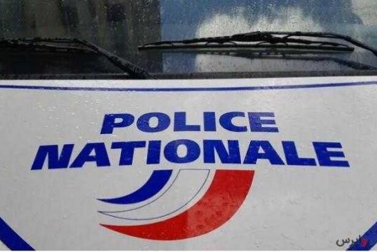 حمله با چاقو در فرانسه ۹ کشته و زخمی برجا گذاشت