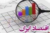 اثرات مخرب کرونا بر اقتصاد و صنعت ایران