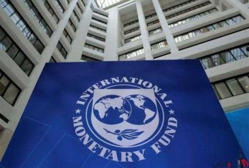 صندوق بین‌المللی پول: تاثیر کرونا بر اقتصاد اروپا شدید خواهد بود